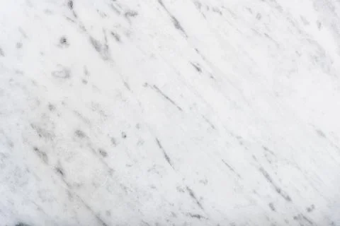 Bright natural marble texture pattern for luxury white background. Modern flo Stock Photos