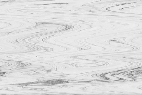 Bright natural marble texture pattern for luxury white background. Modern flo Stock Photos