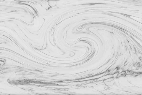 Bright natural marble texture pattern for luxury white background. Modern flo Stock Photos