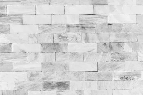 Bright natural marble texture pattern for luxury white background. Modern flo Stock Photos