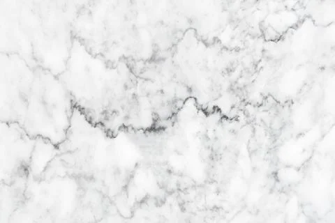 Bright natural marble texture pattern for luxury white background. Modern flo Stock Photos