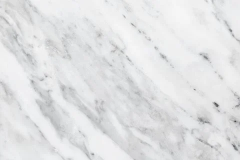 Bright natural marble texture pattern for luxury white background. Modern flo Stock Photos