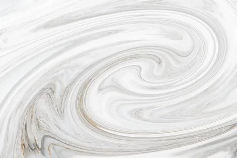Bright natural marble texture pattern for luxury white background. Modern flo Stock Photos
