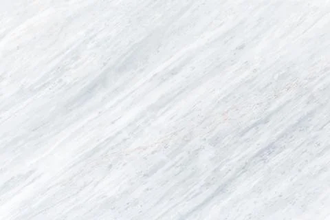 Bright natural marble texture pattern for luxury white background. Modern flo Stock Photos