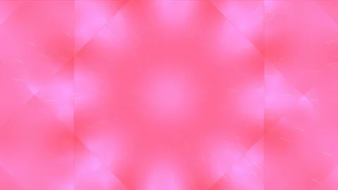 Bright Neon Green Gradient Background Abstract Light Pattern Wallpaper Stock Footage 339485862