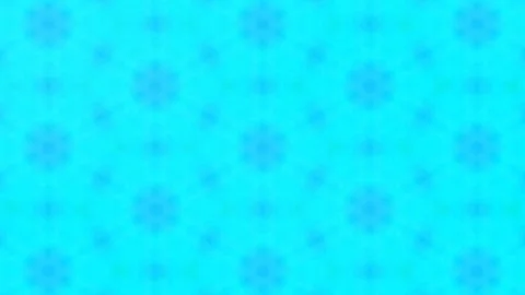 Bright Neon Lime Green Pattern Background Seamless Texture for Modern Design Stock Footage 339776657