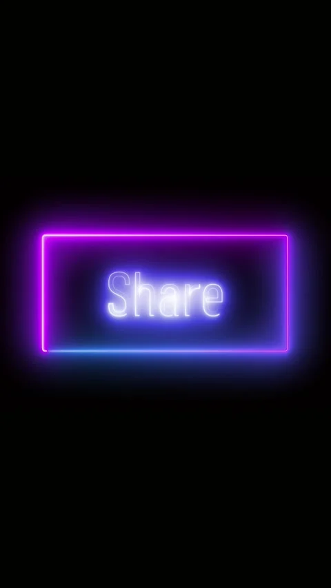 Borders Share Stock Videos – Royalty-Free HD & 4K Videos | Pond5