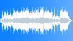 Bright New Day Stock Music