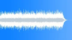 Bright New Day - Possitive, Uplifting OutlookStock Music