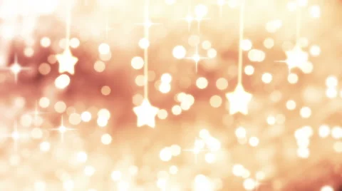 Bright New Year Loopable Background Video stock 56993359