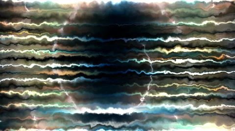 Bright noise lines 스톡 동영상 53833984