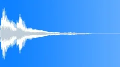 Bright Notification Sound Sound Effect
