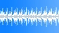 Bright Optimism (loop)Stock Music