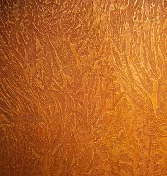 Bright orange abstract pattern background Stock Photos