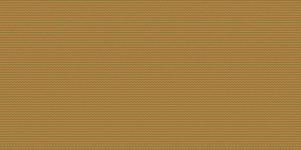 Bright orange background with smooth gradient Illustrazione stock