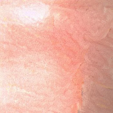 Bright Orange Texture Abstract Background Art Illustration Wallpaper Artwork Stock Illustration