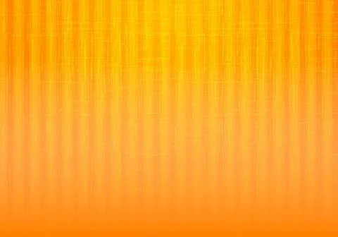 Bright orange vector texture background Bright orange vector texture backg... Stock Photos