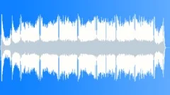 BRIGHT ORCHESTRAL MOTION version without drum section Stock Music