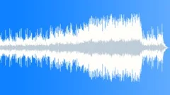 Bright Outside Stock Music