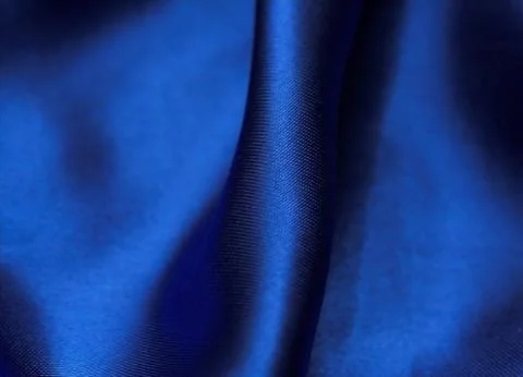 Bright pattern Stock Photos