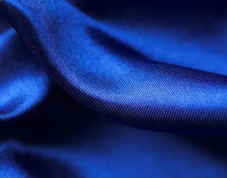 Bright pattern Stock Photos