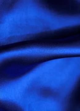 Bright pattern Stock Photos