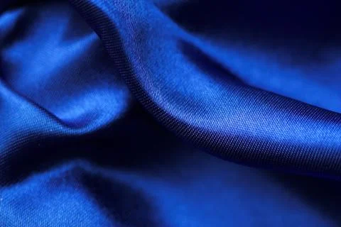 Bright pattern Stock Photos