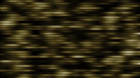 Bright pattern.Motion.Small squares close to each other in animation, as if in Stock Illustration
