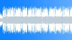 Bright Piano Commercial ( loop )Stock Music