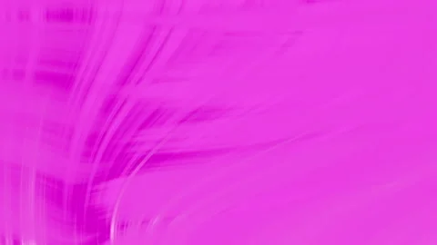 Bright pink abstract background. Stock Footage 302293275