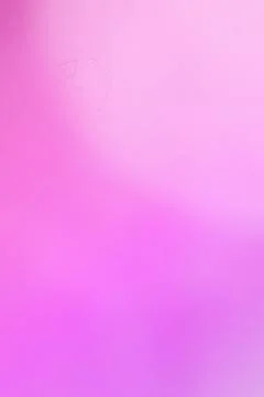 Bright pink abstract background with subtle translucent polygon and line ou.. 스톡 일러스트