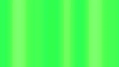 Bright Pink Abstract Gradient Background Wave Wallpaper Loop Stock Footage 337573760