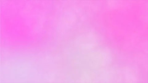 Bright pink abstract gradient background Illustrazione stock