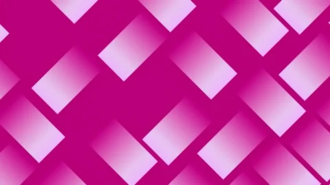 Bright pink fuchsia background. space for text. Stock Footage 273615376