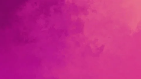 Bright pink gradation. 스톡 동영상 150435754