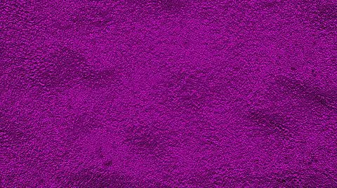 Bright pink graphic texture For designing backgrounds, backgrounds, covers or 스톡 일러스트