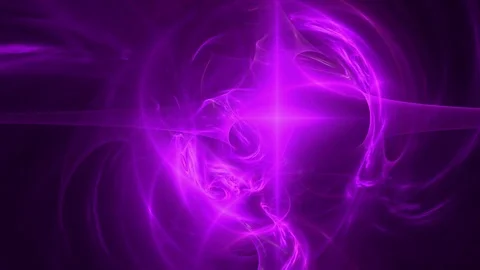 Bright pink pattern abstract motion background Stock Footage 71001847