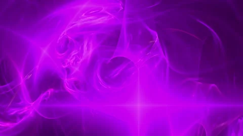 Bright pink pattern abstract motion background Stock Footage 91147658