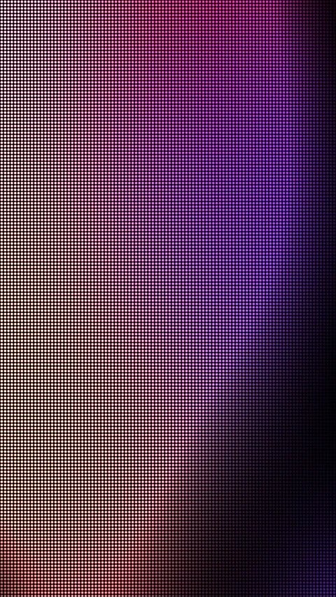 Pink Led Screen Stock Videos – Royalty-Free HD & 4K Videos