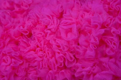 Bright pink texture background Stock Photos