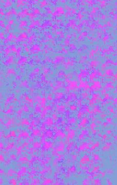 Bright pink texture Stock Illustration