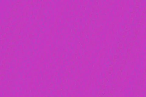 Bright pink textured background with small pattern details Stockillustratie