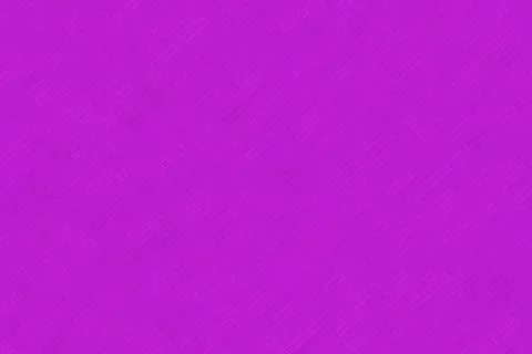 Bright pink textured background with subtle pattern Stock Illustration