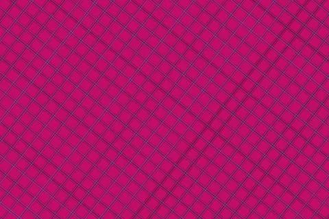 Bright pixelated abstract background with red and purple colors Illustrazione stock