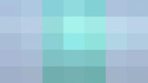 Bright pixelated digital screen texture  for modern or retro backdrop.. Stock Illustration