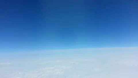 Bright planetary surface Stock Footage 113304207