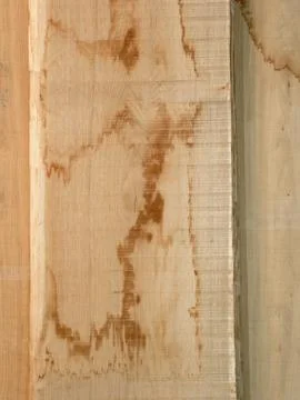 Bright planks pattern,decorative surface Stock Photos