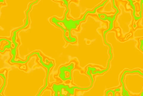 Bright Plasma 스톡 동영상 102758