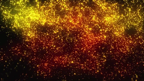 Bright plasma Stock Footage 278282103