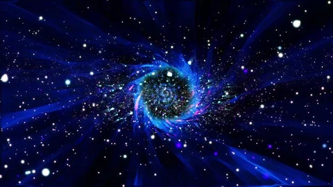 Bright plasma Vidéo 278921377